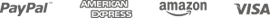 DDOS攻击器
