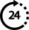 网络ddos攻击软件